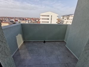 Proprietar vând ap 2 camere în Militari Residence  - imagine 10