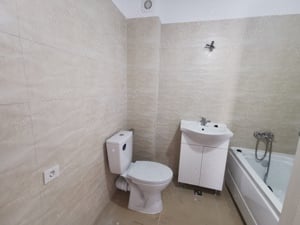 Proprietar vând ap 2 camere în Militari Residence  - imagine 8