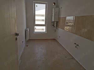 Proprietar vând ap 2 camere în Militari Residence  - imagine 2