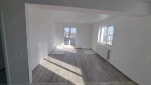 Apartament 2 camere Tip Studio - Grand Arena - - imagine 2