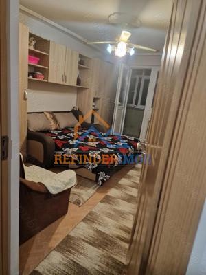 Apartament 2 camere de vanzare zona Pantelimon-Parc Dobroesti - imagine 2