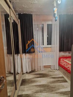 Apartament 2 camere de vanzare zona Pantelimon-Parc Dobroesti - imagine 7