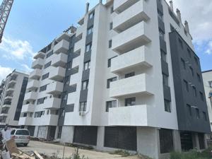 Apartament 2 camere Tip Studio - Grand Arena -