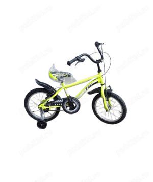 Bicicleta copii 16''