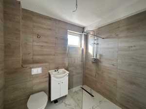 Apartament 2 camere finisat,zona Tineretului - imagine 6