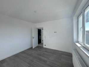 Apartament 2 camere finisat,zona Tineretului - imagine 4