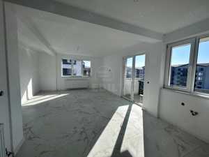 Apartament 2 camere finisat,zona Tineretului - imagine 1