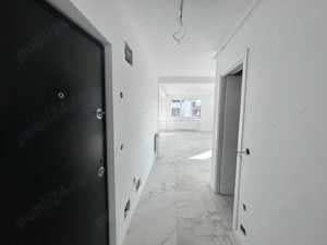 Apartament 2 camere finisat,zona Tineretului - imagine 5