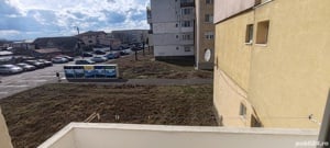 Vand apartament in Turda 