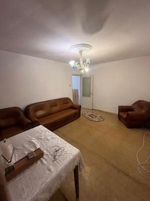 Apartament de vanzare 2 camere - imagine 4