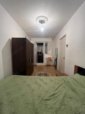 Apartament de vanzare 2 camere - imagine 7