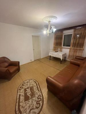 Apartament de vanzare 2 camere - imagine 3