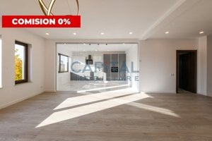 0% Comision! Spațiu de Birouri de închiriat, Gheorgheni