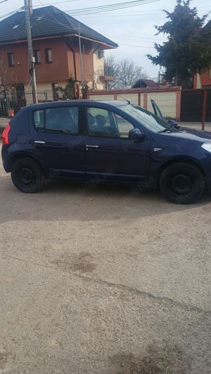 Vanzare autoturism  - imagine 3