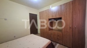 Apartament 3 camere de vanzare decomandat 50 mp zona Vasile Aaron - imagine 13