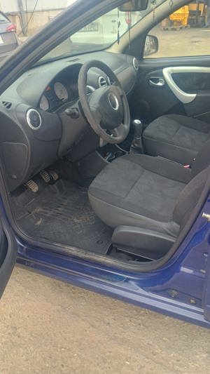 Vanzare autoturism  - imagine 2