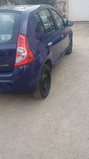 Vanzare autoturism  - imagine 4