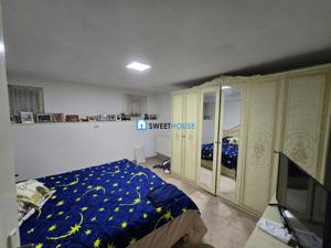 Apartament cu patru camere de inchiriat la casa - imagine 9