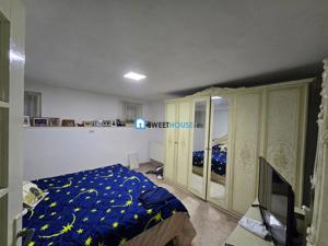 Apartament cu patru camere de inchiriat la casa - imagine 7