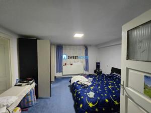 Apartament cu patru camere de inchiriat la casa - imagine 5