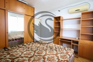 Apartament 3 camere de vanzare| 58 mp | Sud, Ploiesti | COMISION 0% - imagine 5