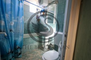 Apartament 3 camere de vanzare| 58 mp | Sud, Ploiesti | COMISION 0% - imagine 9