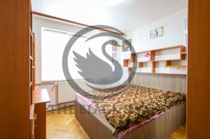 Apartament 3 camere de vanzare| 58 mp | Sud, Ploiesti | COMISION 0% - imagine 4