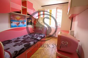 Apartament 3 camere de vanzare| 58 mp | Sud, Ploiesti | COMISION 0% - imagine 6