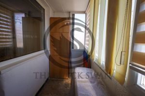 Apartament 3 camere de vanzare| 58 mp | Sud, Ploiesti | COMISION 0% - imagine 10