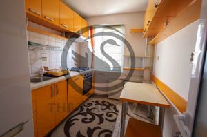 Apartament 3 camere de vanzare| 58 mp | Sud, Ploiesti | COMISION 0% - imagine 2