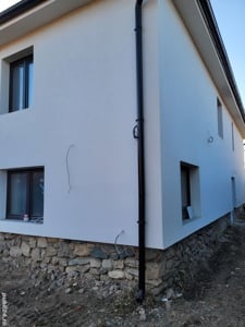 Casa de vanzare in Rasinari  - imagine 5