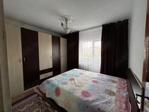 Inchiriere apartament 3 camere, Militari zona Gorjului - imagine 4