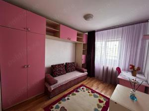 Inchiriere apartament 3 camere, Militari zona Gorjului - imagine 5