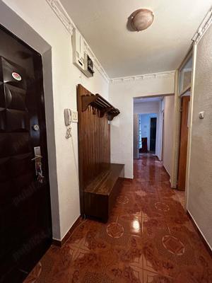 Inchiriere apartament 3 camere, Militari zona Gorjului - imagine 1