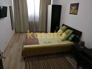 Apartament 3 camere, 100 mp + grădină, lângă Lacul Morii - imagine 6