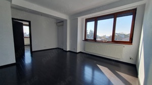 Vanzare apartament 3 camere Bucurestii Noi