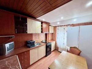 Apartament decomandat cu 2 camere | Torontalului | Pet friendly - imagine 5