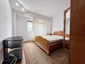 Apartament decomandat cu 2 camere | Torontalului | Pet friendly - imagine 3