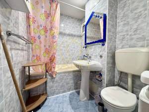 Apartament decomandat cu 2 camere | Torontalului | Pet friendly - imagine 7