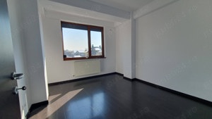 Vanzare apartament 3 camere Bucurestii Noi - imagine 6