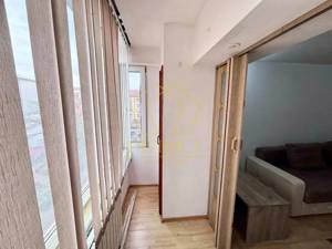 Apartament decomandat cu 2 camere | Torontalului | Pet friendly - imagine 2