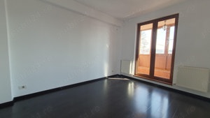 Vanzare apartament 3 camere Bucurestii Noi - imagine 4