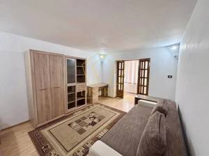 Apartament decomandat cu 2 camere | Torontalului | Pet friendly