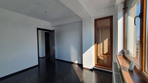 Vanzare apartament 3 camere Bucurestii Noi - imagine 3