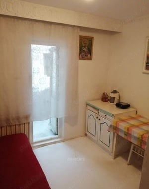 Far - Apartament 2 camere  - imagine 3