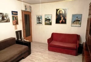 Far - Apartament 2 camere  - imagine 2