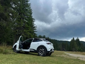 Opel Mokka Electric  - imagine 1
