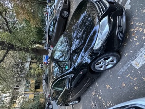 De vânzare vw cc - imagine 2