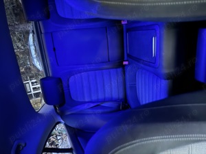 De vânzare vw cc - imagine 4