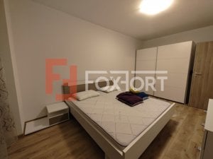 Apartament cu 2 camere de inchiriat in Timisoara, zona Torontalului - imagine 4